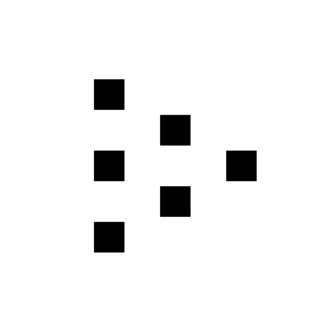 Livepeer AI (SPE)